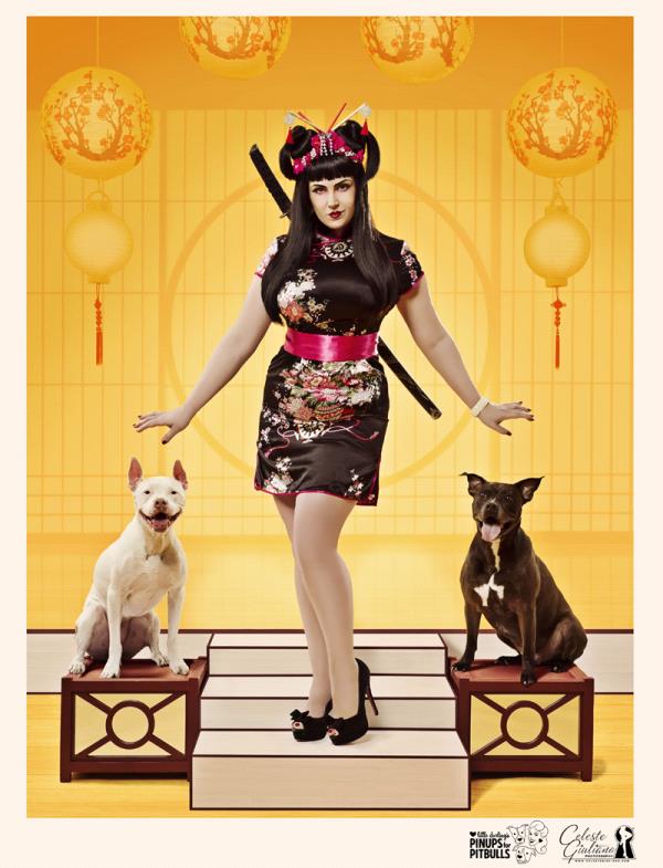 /Images/uploads/Pinups for Pitbulls/greatestpits/entries/13038thumb.jpg